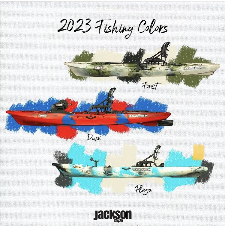 miacalva's tweet image. I have the #BiteFD in Forest.  It never looks dirty, even when it is. My favorite color pattern of any boat I’ve owned. @JKFishin crushed it with these designs.