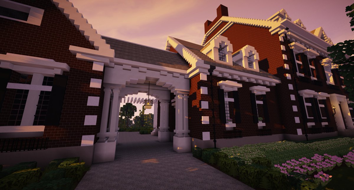 BriskBuilds's tweet image. Free Build on WoK