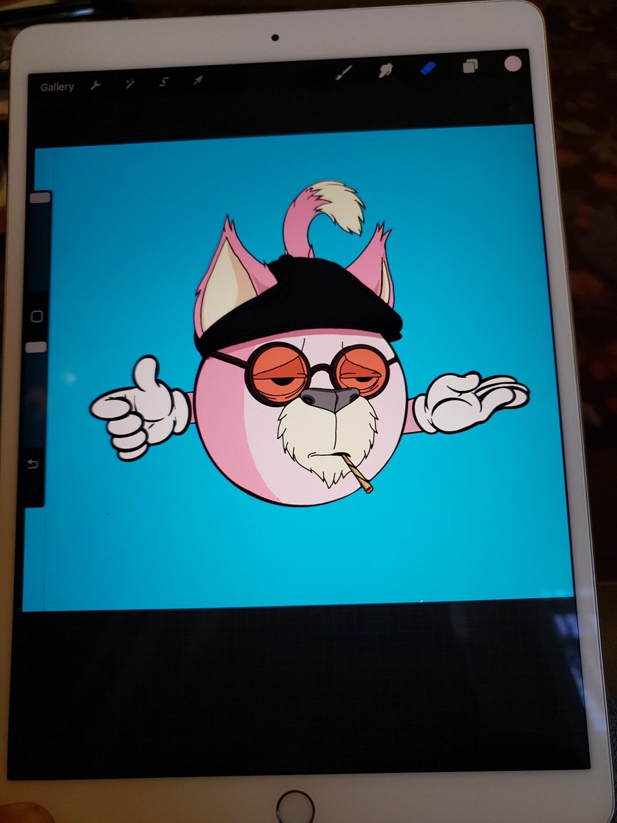 BomberKrew's tweet photo. Which one is your favorite @TotallyAVRGCats #CryptoBomb ? Tag another project you want us to collab with in the comments. #algofam #algofamily @FreakyALGO #algonft #AlgorandNFT #algo #algorand #algoart #algoartist #totallyavaragebomb #totallyavarage https://t.co/ySeoQqOMwI