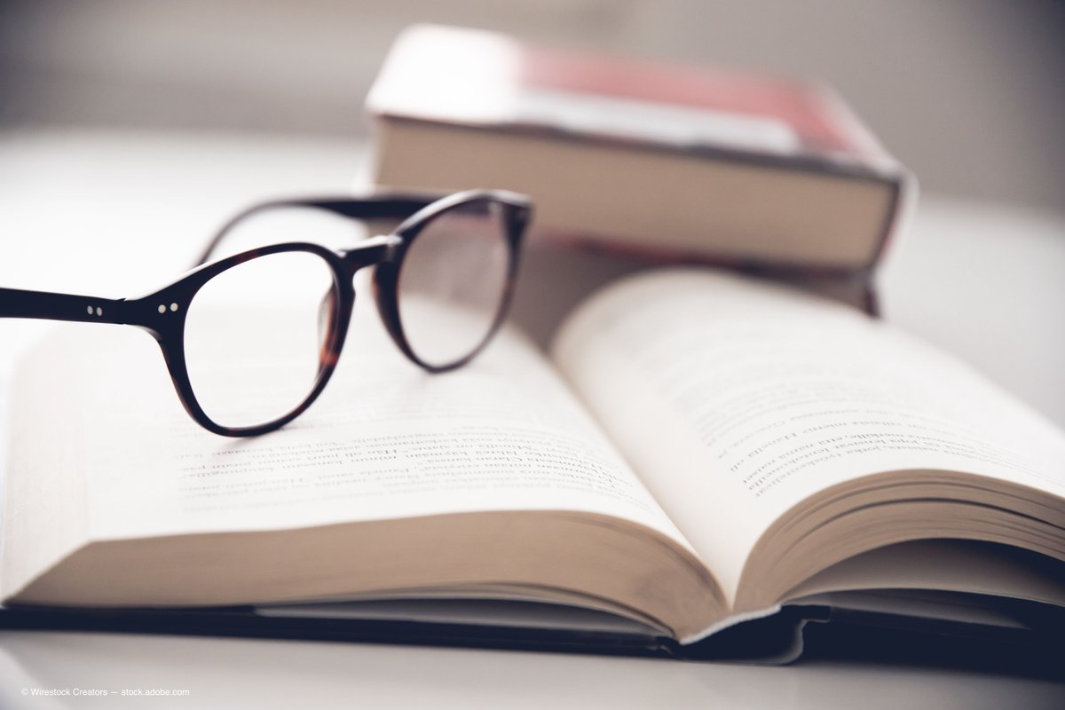 OptometryTimes's tweet photo. Study: Neurolenses significantly impact reading speed
Learn more: https://t.co/xxPES9M9AB
#Optometry #LensTechnology #Technology #Therapeutics https://t.co/iluSPpMWdZ