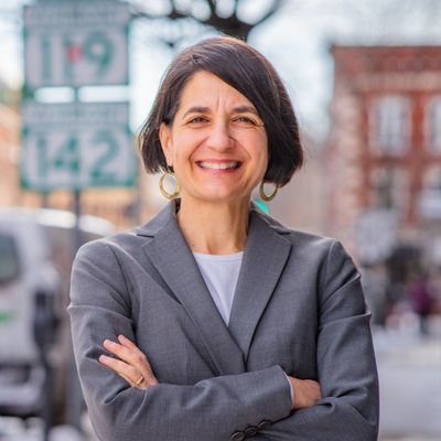 Martha McKenna tweet media