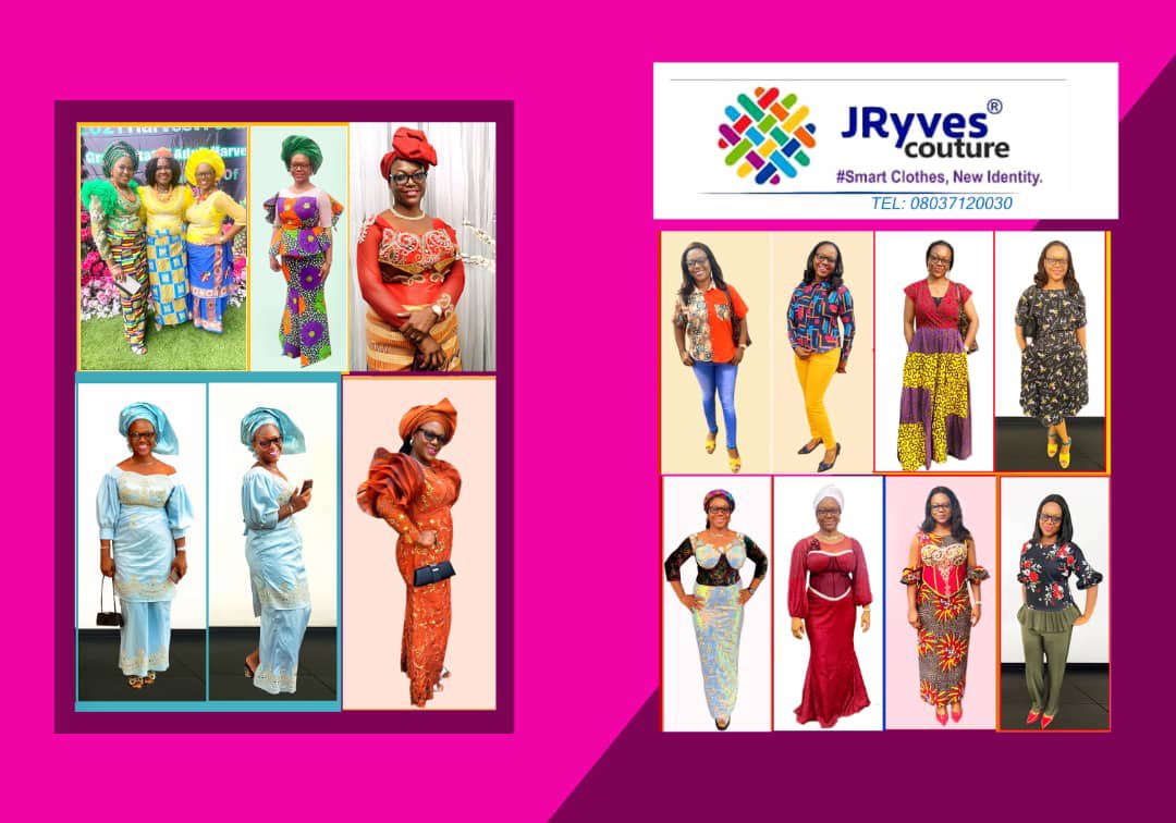 JryvesC tweet picture
