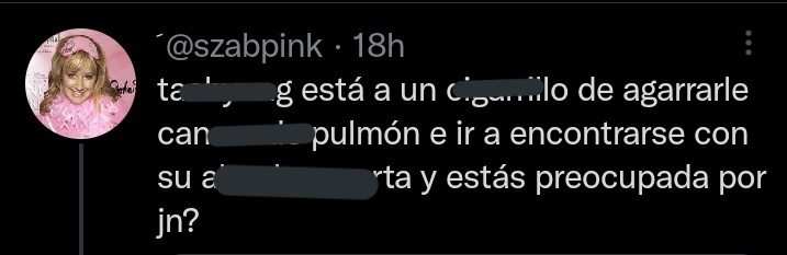 BTS REPORTES ⟭⟬⁷ ESP (slow) tweet media