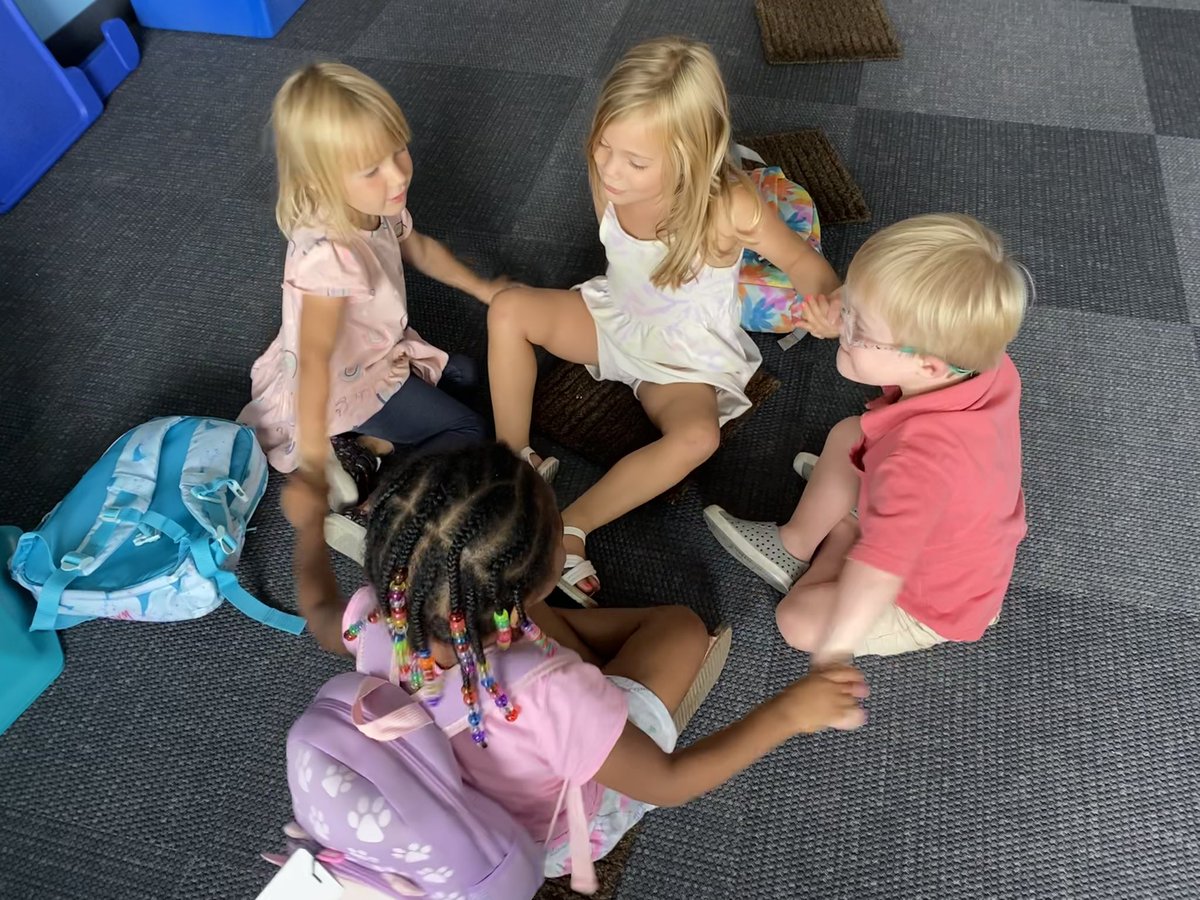 Sarah Share tweet media