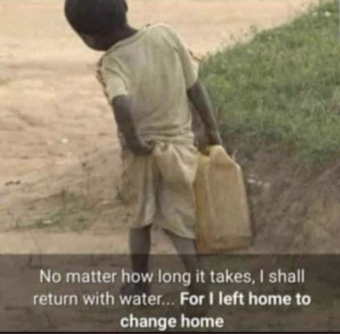 YusufMIsmael's tweet photo. Change the state of your home https://t.co/3KYSoMBQPh