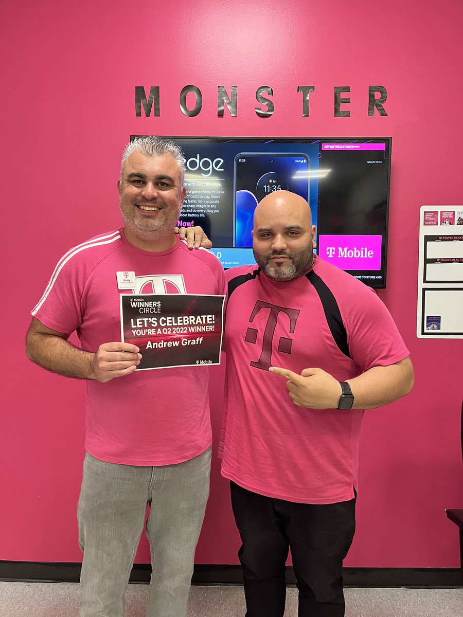 Andy Graff (@andrew_graff) on Twitter photo 