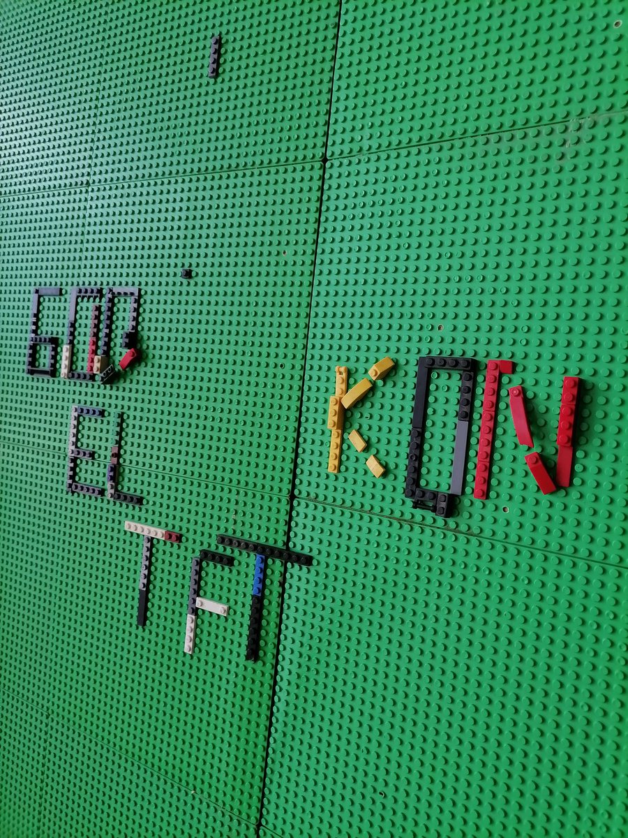 <a href="/KONesportsMX/">Kings Of The North</a>