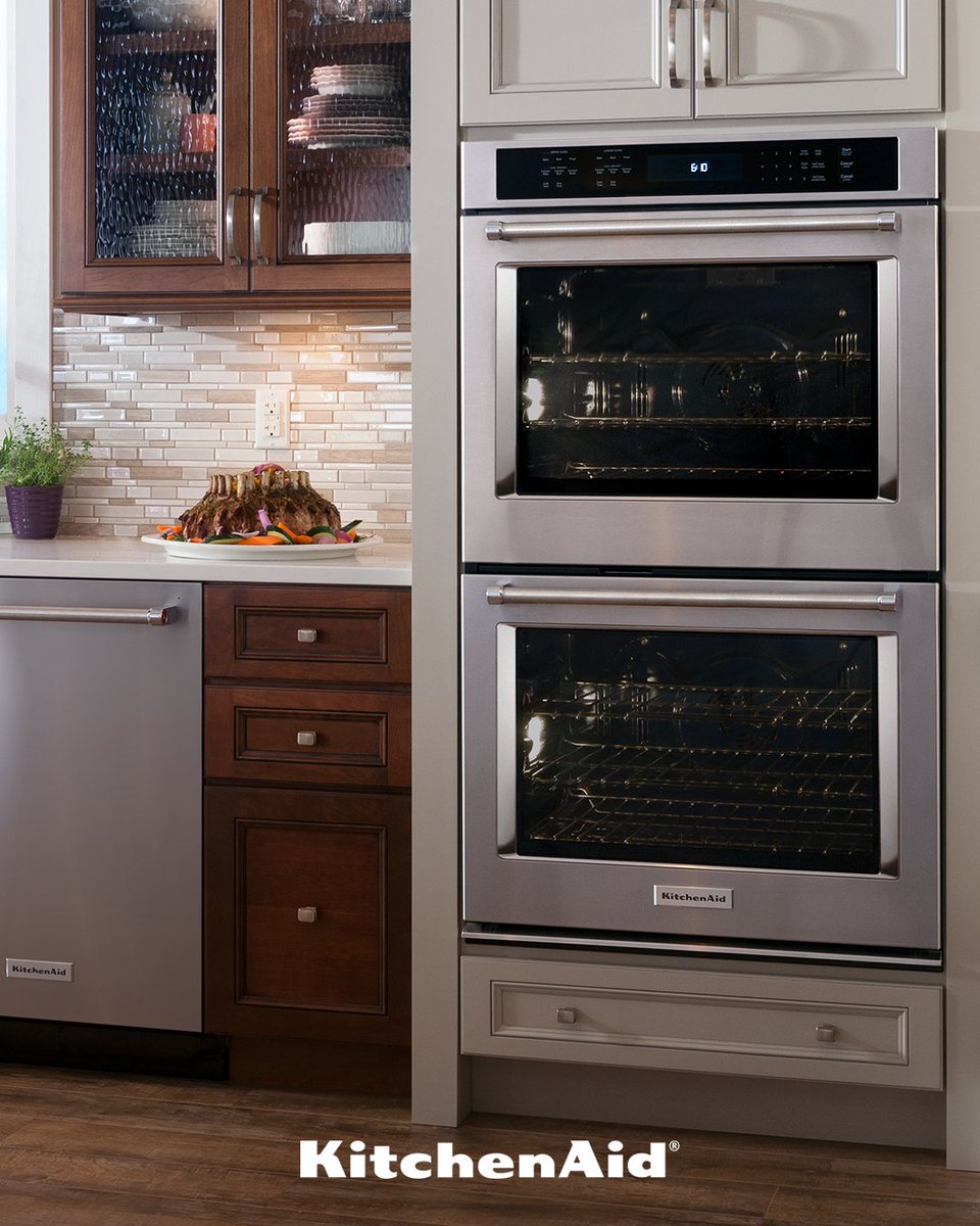 KitchenAid Canada tweet media