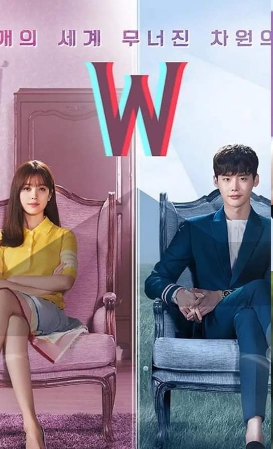 corazon_asia's tweet photo. Hoy se llevó a acabo la ceremonia de inicio del remake Chino del Kdrama #WTwoWorlds
Los protagonistas confirmados son #ZhaoYaoke y #ChangBing  

Esperemos que el remake esté a la altura de la historia original la cual fue protagonizada por #LeeJongSuk  y #HanHyoJoo 

☆Serenity🌙 https://t.co/ihcxqMhFOL