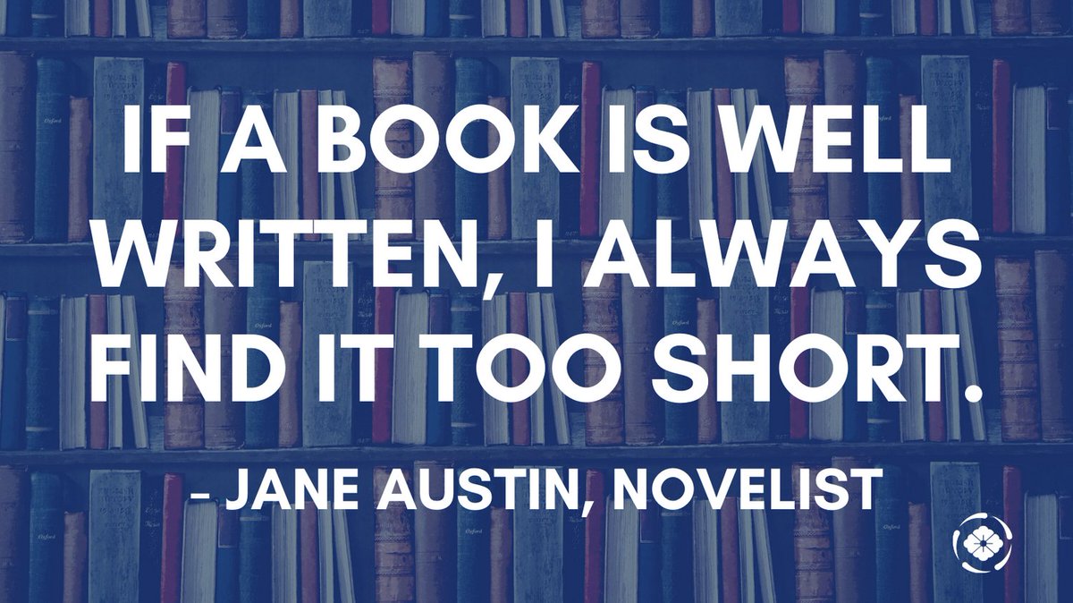tyfhusa's tweet photo. Have a voracious appetite for reading!
#HawaiiReads #ReadingIsLife #TYFH
.
.
.
#inspiration #inspirationalquote #read #reading #book #books #education #ReadingIsFun #library #tyfhusa https://t.co/7eK4TZVfYs