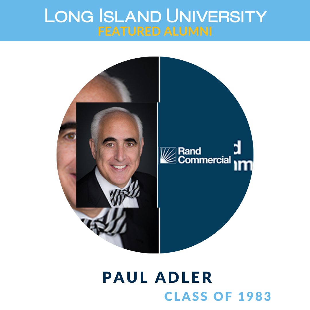 Accomplished Attorney Awarded for Access to Justice

Paul Adler ’83 was chosen by Legal Services of the Hudson Valley to receive the Access to Justice Award at its annual Equal Access to Justice Gala. 
#longislanduniversity #liu #liualumni #liualumnispotlight