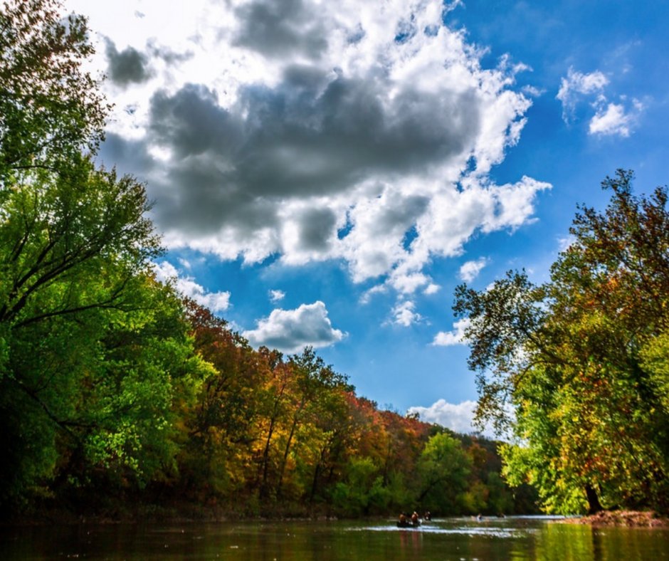 IndigenousMD's tweet photo. The Monocacy River in Frederick, Maryland

Learn more about sites of Indigenous importance in Maryland by downloading the Guide to Indigenous Maryland on iOS/Android 📲💡

#Indigenous #Native #NativeAmerican #FirstNations #GuidetoIndigenousLands #GuidetoIndigenousMD #MD https://t.co/7EFRE5llSD