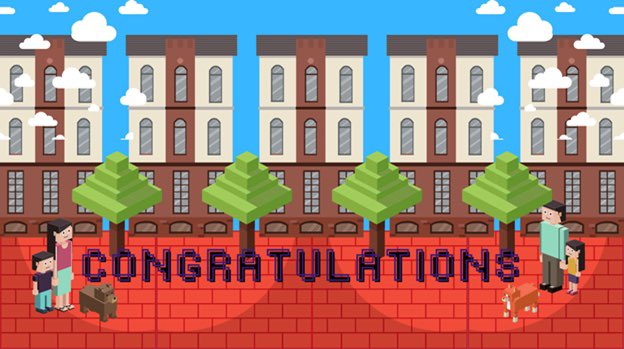 STEM education is near and dear to me. I’m so excited for three of our very own <a href="/SA_GlennRaiders/">@SA_GlennRaiders</a> educators. They were just accepted into the first SAISD Minecraft EDU Cohort! <a href="/kerudolph/">Katie Rudolph</a> <a href="/bliggythegreat/">B. Liggy</a> #MinecraftEdu #differencemakers #ourpeoplemakeadifference