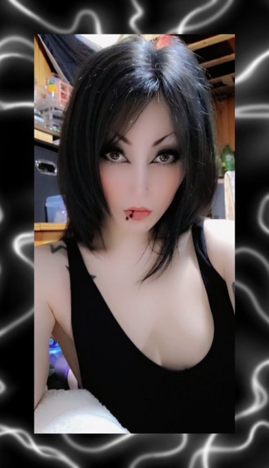 cyberyokai