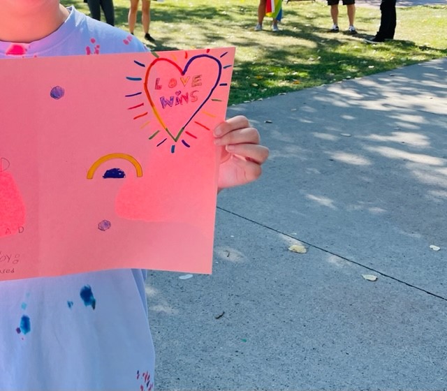 William Roper Hull School tweet media