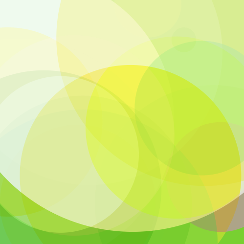 JonWigham's tweet photo. #NewProfilePic

Pi-Space is a Generative Art project I worked on with https://t.co/qnL2Ffk7PZ

Each #NFT piece is made dynamically using unique data from the minter's wallet address.

Public #Mint is currently open for 0.0314 ETH https://t.co/JzxjxFo0Sn