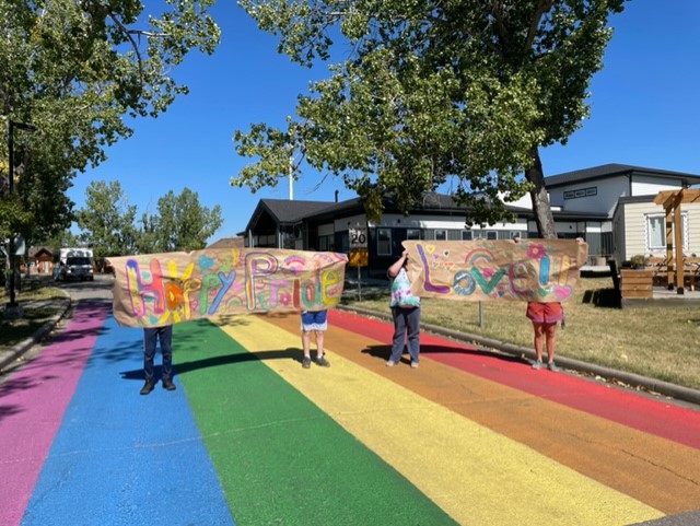 William Roper Hull School tweet media