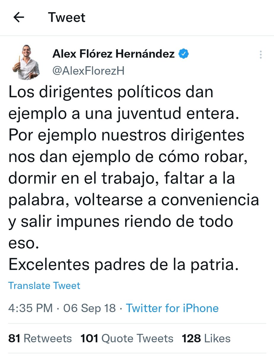 PetroNoContext's tweet image. 