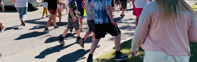 William Roper Hull School tweet media