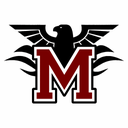 ABC13_SPORTS1's tweet image. Middle College🆚MASAE
🏈high school football 
🎥live streaming - andals.insidethegames.live/hsf.php
⏰September 3 @ 7p.
let's go!!!
@TheRealBulldogs @MemphisMCHS @MCHSDogPound @D1__Brandon @StaplesCenter99 @mase_athletics @EskridgeJahari