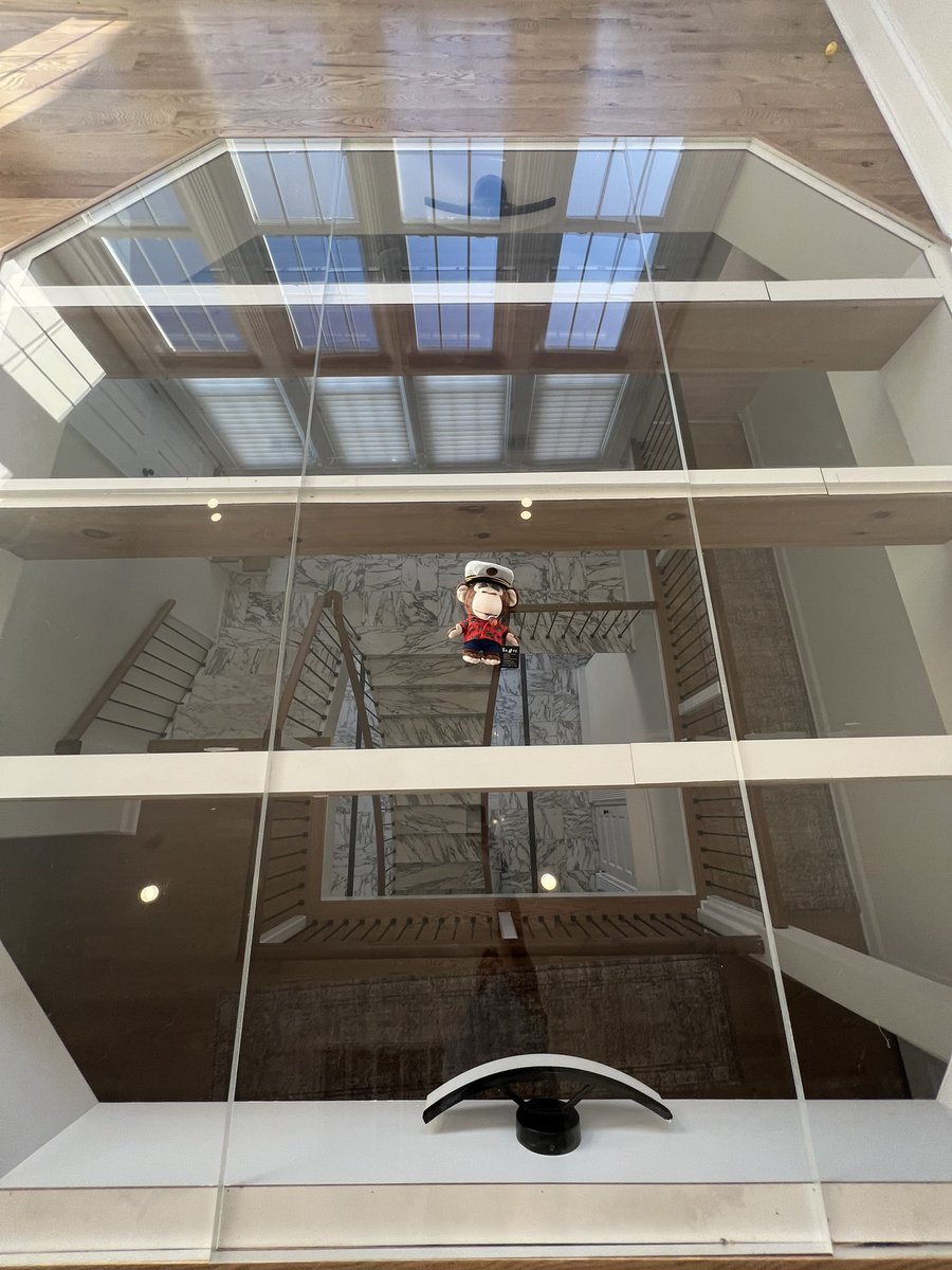 Take me to the otherside <a href="/BoredApeYC/">Bored Ape Yacht Club 🍌</a> <a href="/OthersideMeta/">Othersidemeta</a>