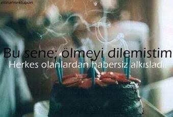 Allah var gam yok ama herkez hak ettiği hayatı yaşar.. ama sen mutlu ol beraber inşallah. #Ronaldo #rezil#bahatsuayi