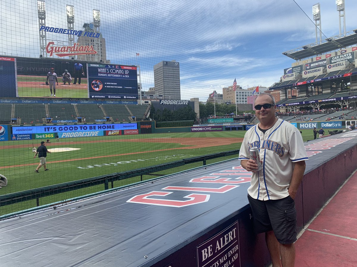 ralphross68's tweet photo. #WhereiRoot https://t.co/0Tkurddi9u