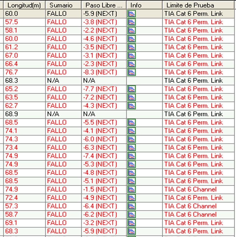 INPACT S.A. tweet media