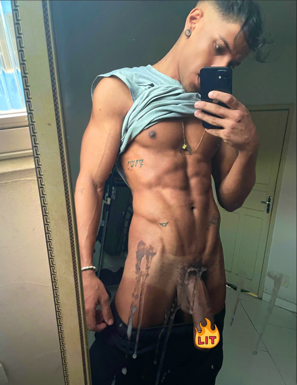 figura impropria on X: vem 😈🍼💦💦💦 q ainda tá cheia  t.copWyt2LuxHH t.coomUIb4R3aa  X