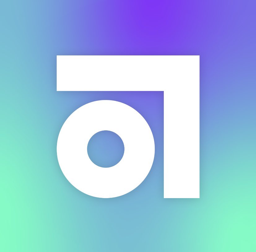 DeepCoinAirdrop's tweet photo. 📍Amulet Airdrop

@AmuletProtocol Solano blokçeynində olan bir proyektdir. Proyekt Solano Ventures, Deifiance Capital, Animoco Brands kimi dev kompaniyalardan 6 milyon $ yatırım alıb. Bugün taskları edərək $AMT tokeni qazanacayıq. https://t.co/D51u30Hu22