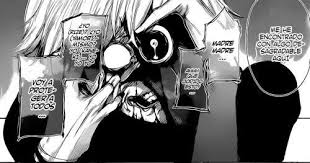 One-Eyed King tweet media