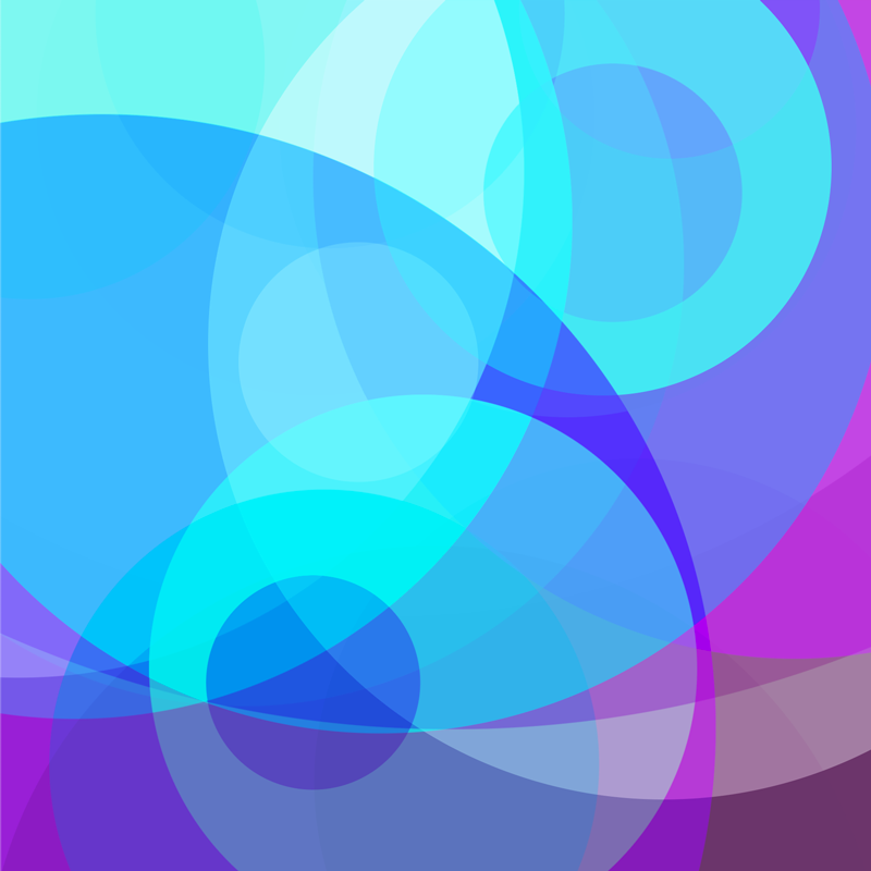 siicockerill's tweet photo. #NewProfilePic

Pi-Space is a Generative Art project I worked on with @rantandcode_ 

Each #NFT piece is made dynamically using unique data from the minter's wallet address.

Public #Mint is currently open for 0.0314 ETH https://t.co/sBs0XJr8A6