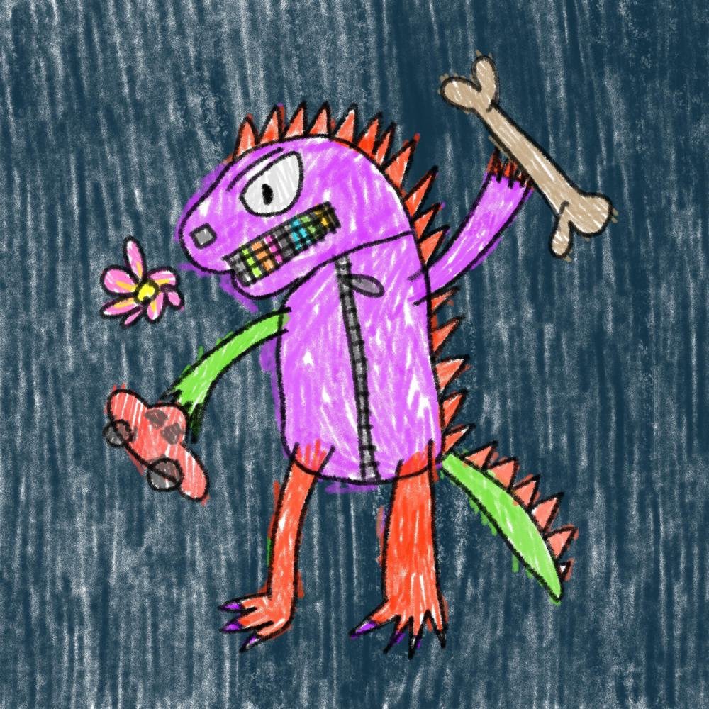 🎁 GIVEAWAY 🎁

📢 Picking 15 WL Winners!

Bringing Transparency and TRUST back into the Ecosystem 🤙

✨ ❤️ RT &amp; Tag Friends
✨ Follow <a href="/ABC_Gorillae/">ABC GORILLÆ 🎨</a> <a href="/DuppiesDAO/">travis.sol 👑</a> 
✨BONUS: TURN ON NOTIS🔔 
 
🤞 Draw in 24h! #SolanaGiveaways #NFTGiveaway #100x $SOL #SolanaNFT