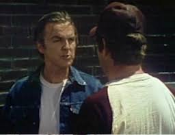 #ff <a href="/Petwill1/">Carry On Mark</a> <a href="/CaptKarnstein/">CaptKarnstein is watching another bad film. 👻</a> @ReynoldsMD <a href="/Filbell2/">Phil Campbell</a> @FrogAlaPeche <a href="/hammerhorrorfan/">Hammer Horror fan</a> <a href="/CultoftheCinema/">Cult of the Cinema 💙🎬</a> <a href="/Barry_Cinematic/">Barry P.</a> @isaacrthorne <a href="/TheTelltaleMind/">The Telltale Mind</a> <a href="/Count_Gregula/">Count Gregula® #TeamGregula</a> <a href="/MondoTopless/">Mondo Topless</a> <a href="/SpookyMovies/">Midnight Horror Show</a>