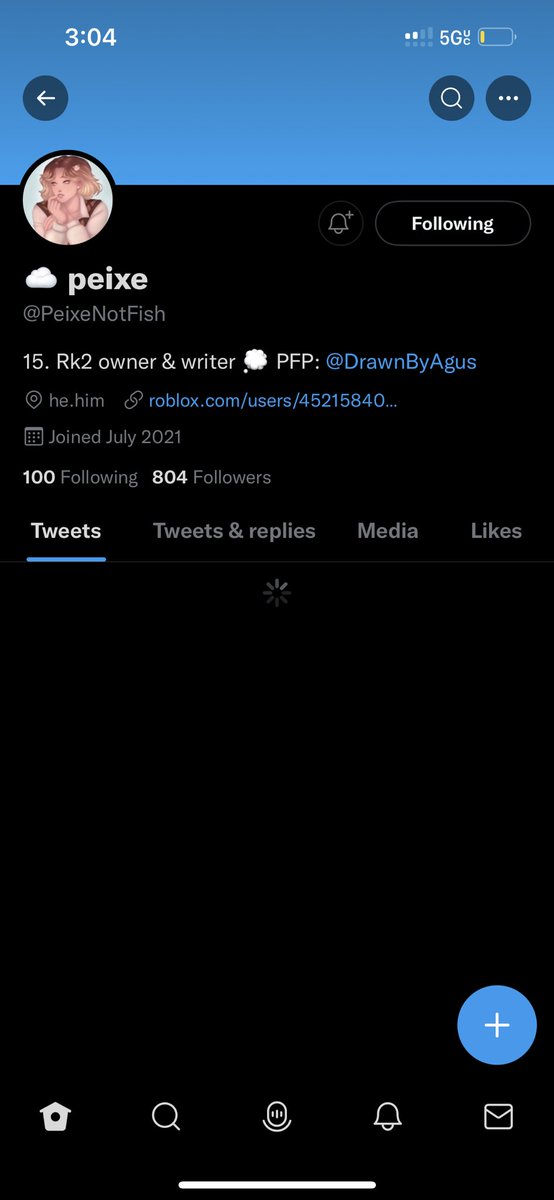 k1uvvio's tweet photo. @PeixeNotFish Followed!! #royalehigh #royalehighGiveaways https://t.co/bvl2otE65T