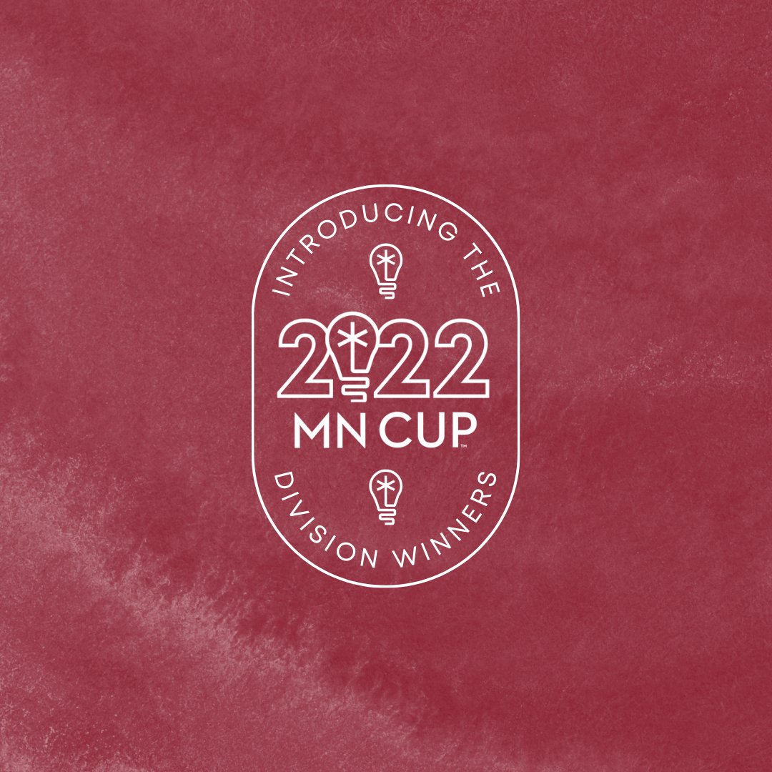 John Stavig tweet media