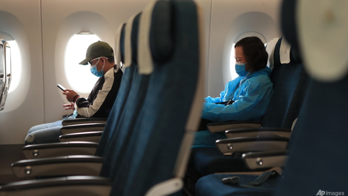 cna-on-twitter-commentary-no-need-to-be-too-anxious-about-flying