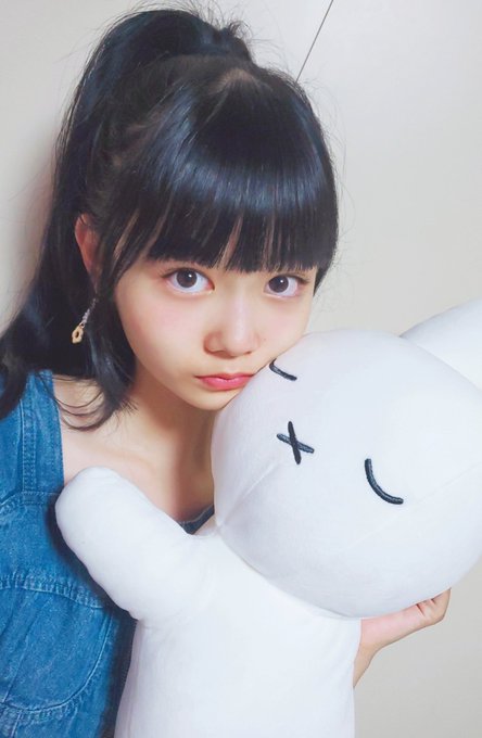 星野るなのTwitter画像18