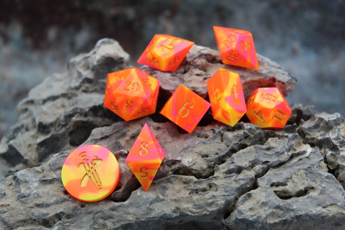 DiceWithAttitude tweet media