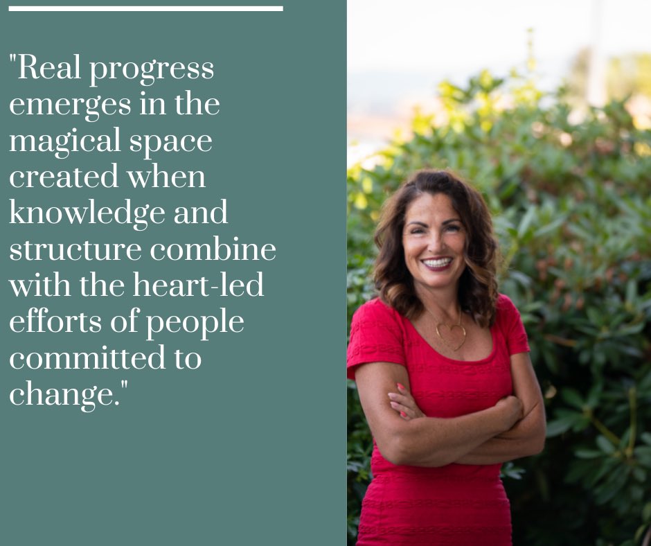 Compassionate systems leadership as a framework for strengthening relationships and leading with care.  What does CSL mean to you? Start with the journey in mind. <a href="/BCPVPA/">BC Principals' & Vice-Principals' Association</a> #compassion #edchat #responsibledecisionmaking #bestpractices