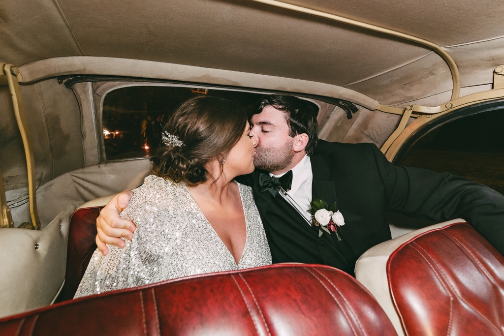 From start to finish, Heartwood Hall is in the business of making all of your wedding dreams a reality ❣️ Every detail is important to us, and we want to ensure that everything comes together perfectly!⁣
⁣
Venue + Coordination ◦ <a href="/heartwoodhall/">Heartwood Hall</a>
Photographer ◦ @kevinbarre