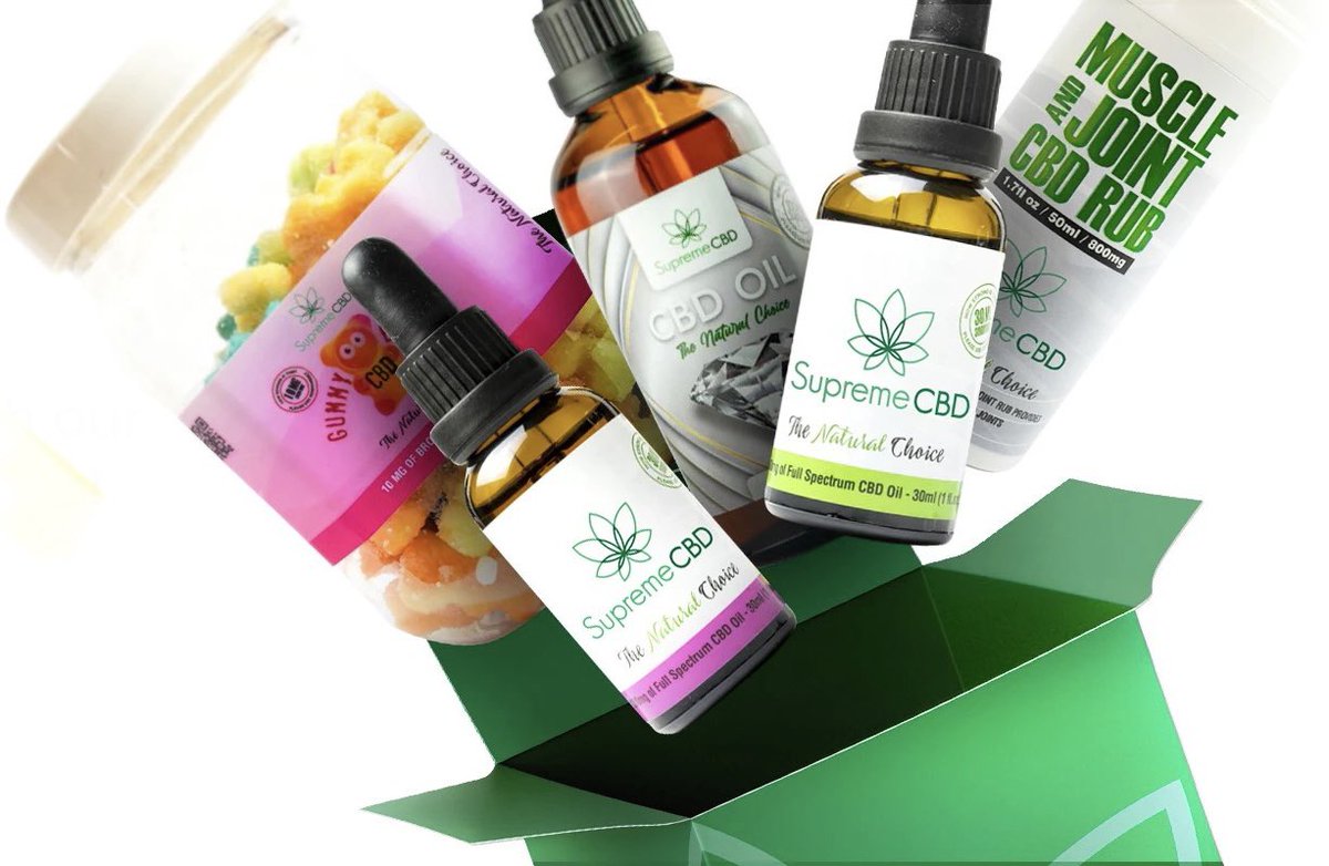 If I did another card where someone can win an amazing <a href="/supreme_cbd/">Supreme CBD - UK’s #1 CBD OIL</a> product for only a few ££’s what does everyone want it to be? Comment below 👇🏻 #CBD #Competition #InItToWinIt