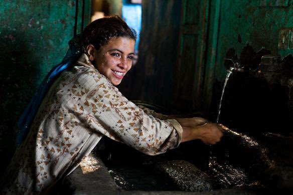 atillayerlikaya's tweet photo. I re-joined Coca-Cola CCI after 4 years. What has been achieved for our communities while I was away means the world to me.
With Paani Safe Water Initiative
Since 2015, CCI provided clean water to 1 Million people with 28 plants across Pakistan #JeevayPakistan #ProudlyCCI https://t.co/6ECj0iOcyO