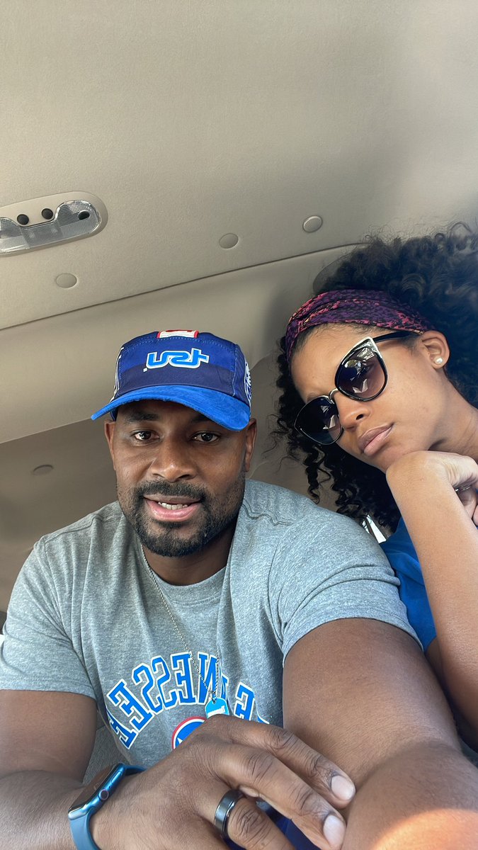 TheTigerDenGroup tweet media