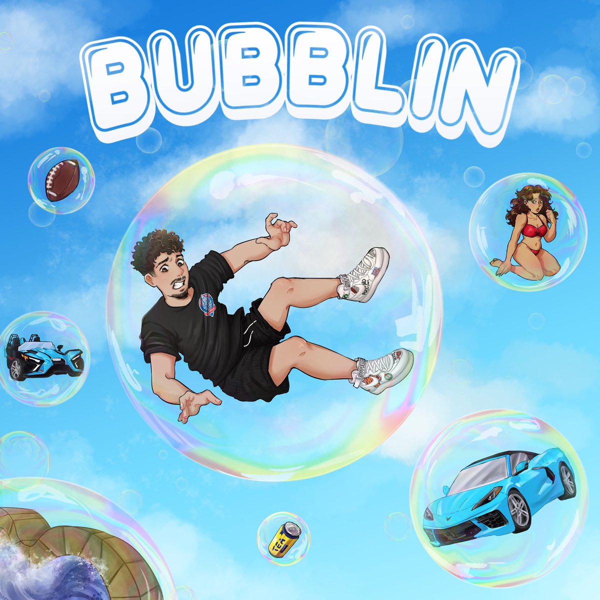 DylanNaber's tweet photo. Bubblin 🫧
Sept 9th 12AM EST
Pre-save here: https://t.co/zjY0RxJVYy
Cover 🎨: laziirs 
Prod 🎹: @producedbyaxel_ https://t.co/xEjJsZCPkb