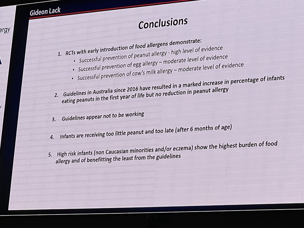 There are simple ways we could fix the problems cited by Dr Lack. Health policy makers must see that knowledge alone will not lead to results.