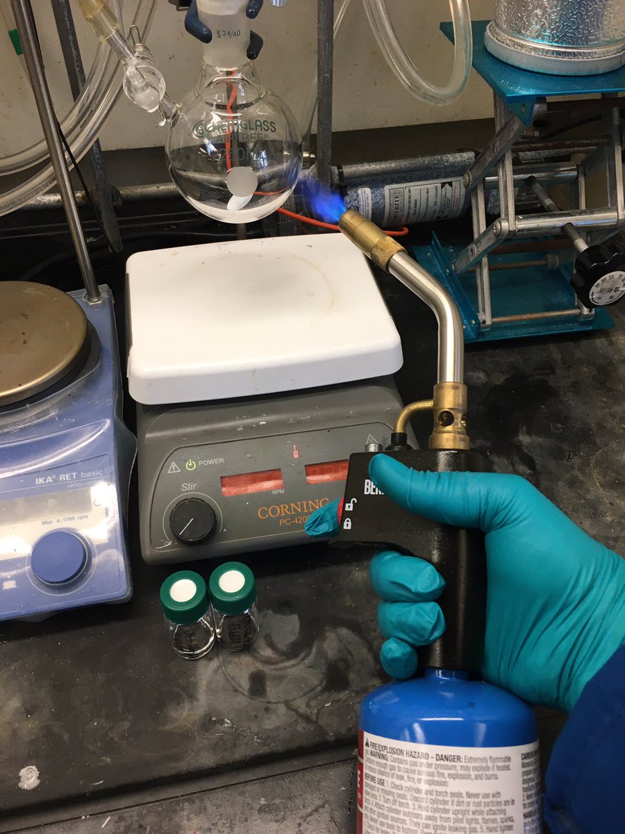 Christine Morrison tweet media