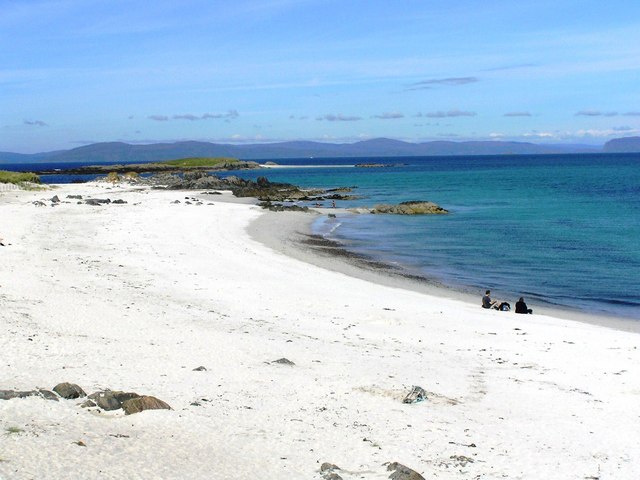 Iona, Clan Donald and the Cathedral of the Isles...englishhistoryauthors.blogspot.com/2022/08/iona-c… #visitscotland #Iona