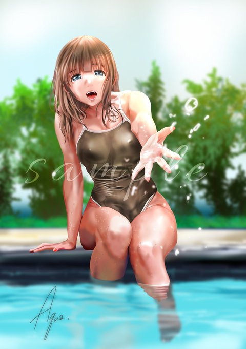 おはようございます～(^∇^) 