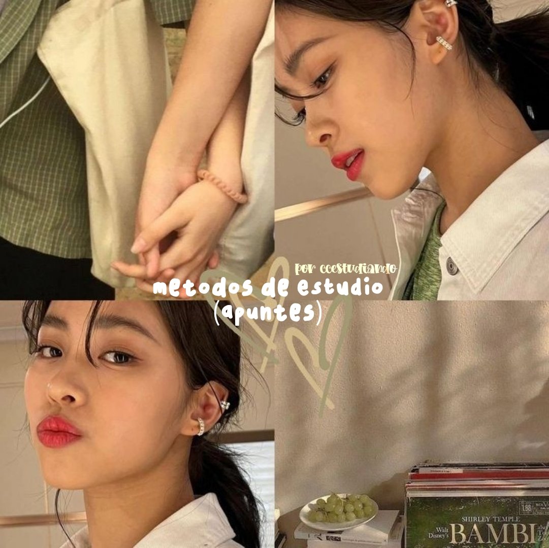 (´-﹏-`) tweet media